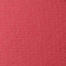 изображение Бумага для пастели lana, 160 г/м2, лист а4, багряный