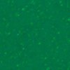 изображение Полимерная глина fimo effect вес 56 г, зеленый металлик