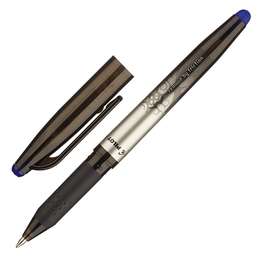 фото Ручка гелевая pilot bl-fro7 frixion pro, 0,35 мм, синяя