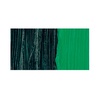 изображение Краска масляная sennelier artists, туба 40 мл, 817 зелёная фц тёплая