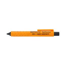 картинка Цанговый карандаш 5301, пластмасса, d=5,6мм
