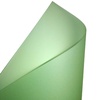 фотография Калька цветная матовая canson, лист а4, плотность 100 г/м2, цвет мятная