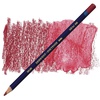 картинка Карандаш чернильный derwent inktense № 0500 красный чили
