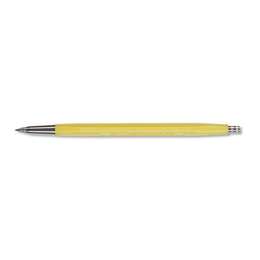 фотография Цанговый карандаш с точилкой 5209, металл, d=2mm
