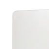 фото Планшет «белые ночи» прозрачное оргстекло, 37,5х27,5х0,4 см