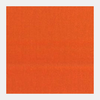 изображение Краска масляная van gogh, туба 40 мл, № 303 кадмий красный светлый