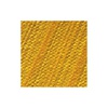 фото Краска масляная schmincke norma professional № 802 золотой классический, туба 35 мл