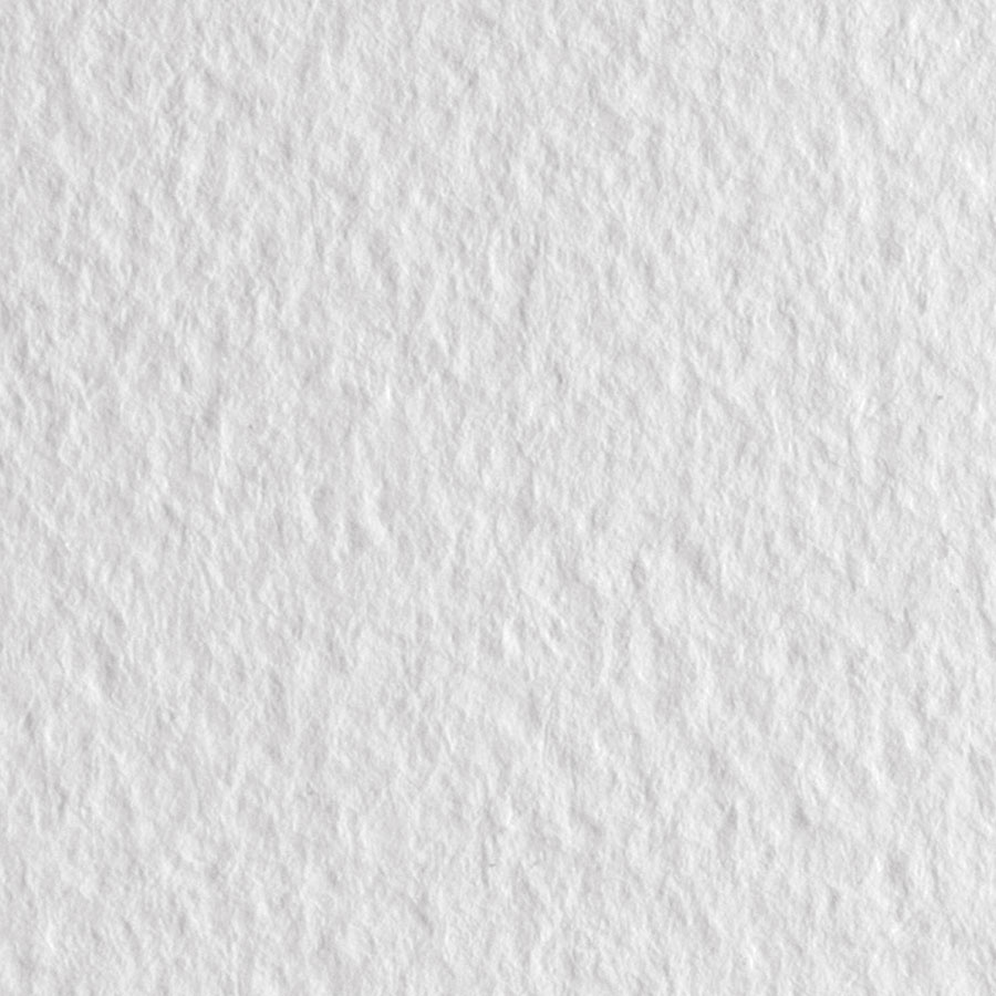 изображение Бумага для пастели fabriano tiziano, 160 г/м2, лист 50x65 см, белый № 1