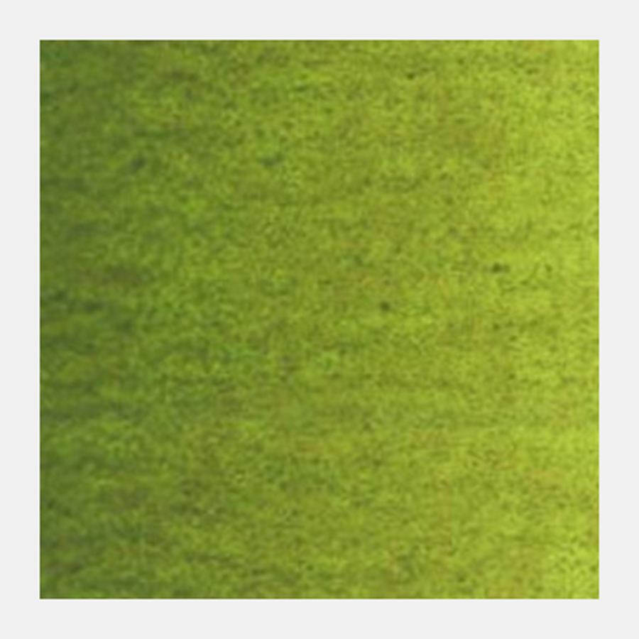 фотография Краска масляная van gogh, туба 40 мл, № 620 зелёный оливковый
