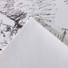 картинка Альбом-склейка canson, малое зерно, 30 листов формата а4, 21х29,7 см, 180 г/м2
