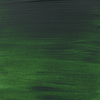 картинка Краска акриловая amsterdam, туба 120 мл, № 623 зелёный травяной