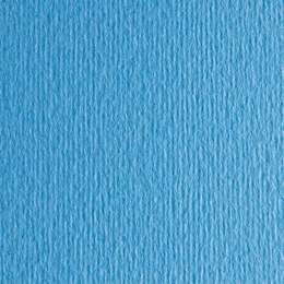 изображение Бумага цветная fabriano cartacrea 220г 21x29,7 небесн