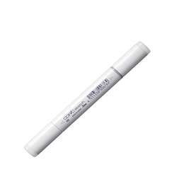 фотография Маркер copic sketch n2 серый нейтральный