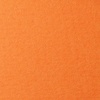 фото Бумага для пастели lana, 160 г/м2, лист а4, оранжевый