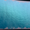 фотография Краска акварельная tintura кювета, ултар