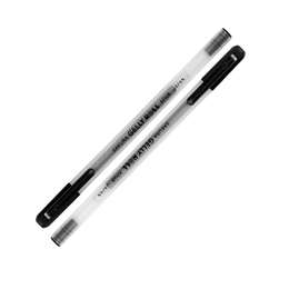 фотография Набор гелевых ручек gelly roll 3 штуки