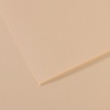 картинка Бумага для пастели canson mi-teintes, 160 г/м2, лист 75х110 см, № 112 скорлупа