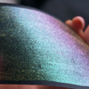 картинка Краска акварельная tintura кювета, амандина