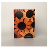 фотография Тетрадь а5 "sunflower" (нелин)