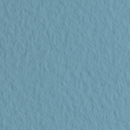 изображение Бумага для пастели fabriano tiziano, 160 г/м2, лист 50x65 см, синий светлый № 17