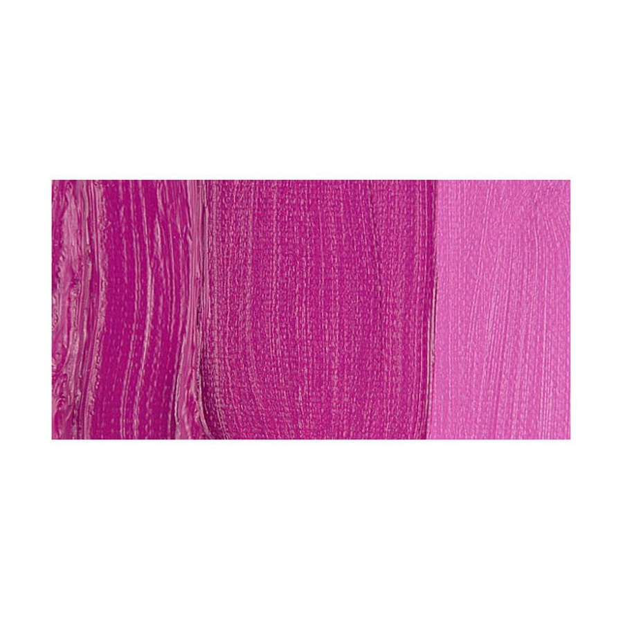 фотография Краска масляная sennelier artists, туба 40 мл, 911 кобальт фиолетовый