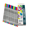 картинка Набор линеров  sketchmarker artist fine pen_подарок