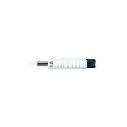 изображение Наконечник ддля рапидографа staedtler 0,25 мм