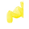 фото Комплект "system 3, акрил, желтый лимонный, 59 мл" 3 шт.