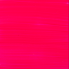 изображение Краска акриловая amsterdam, туба 120 мл, № 384 розовый отражающий