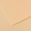 изображение Бумага для пастели canson mi-teintes, 160 г/м2, лист 50х65 см, № 111 слоновая кость