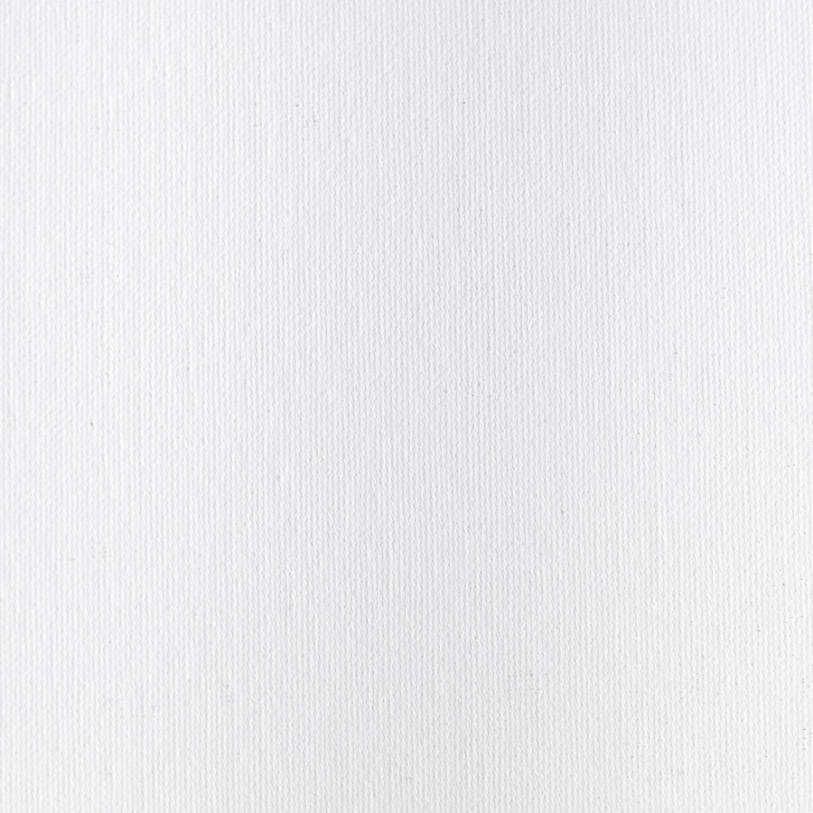 изображение Холст на картоне круглый малевичъ, 18 см