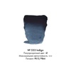 картинка Краска акварельная rembrandt туба 10 мл № 533 индиго