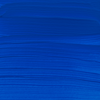 фото Краска акриловая amsterdam, туба 120 мл, № 572 голубой основной