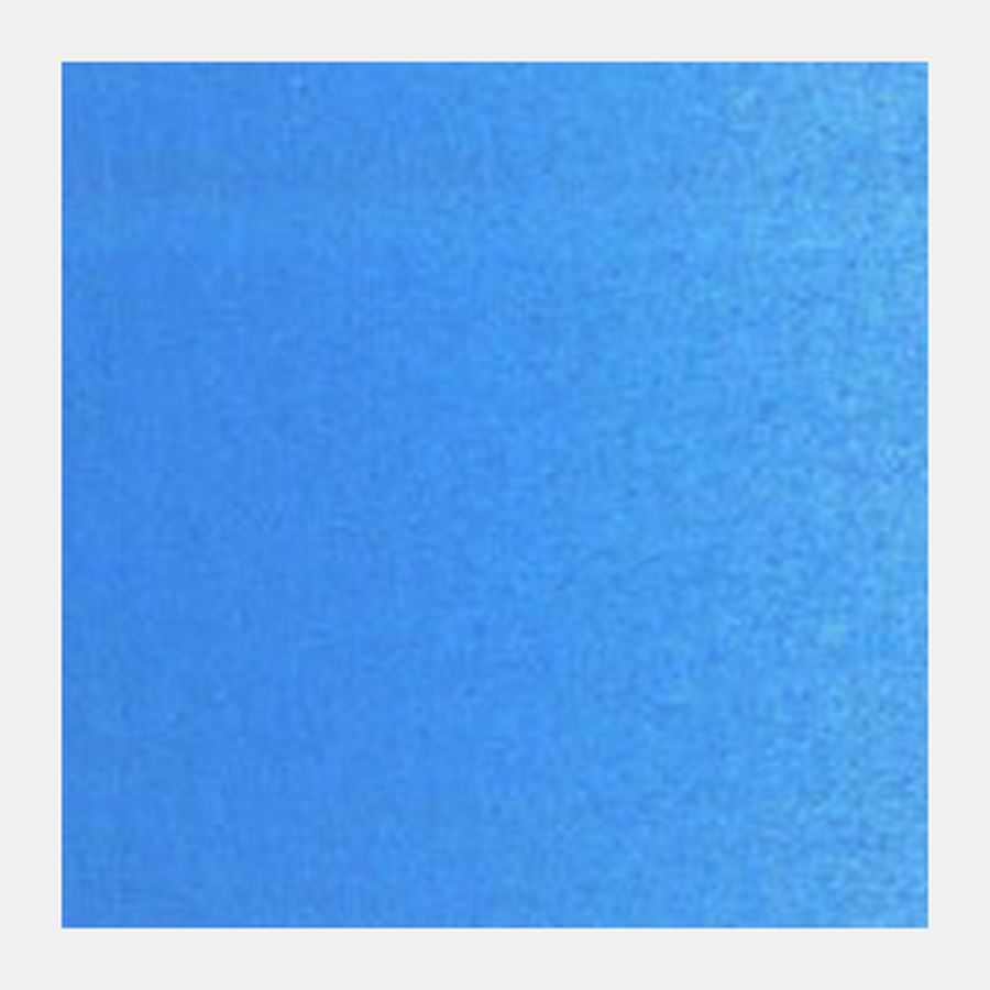 изображение Краска масляная van gogh, туба 40 мл, № 530 синий севрский