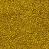 картинка Блёстки декоративные decola 0,1 мм, золото майя