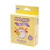фото Настольная игра molang «пиу-пиу»