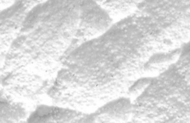                                                                                                       Текстурная паста снег &mdash; покрытие для создания снежного эффекта. Материал совместим с деревом, кожей, керамикой, папье-маше и прочими поверхностями. Состав не токсичен и с легкостью смывается …