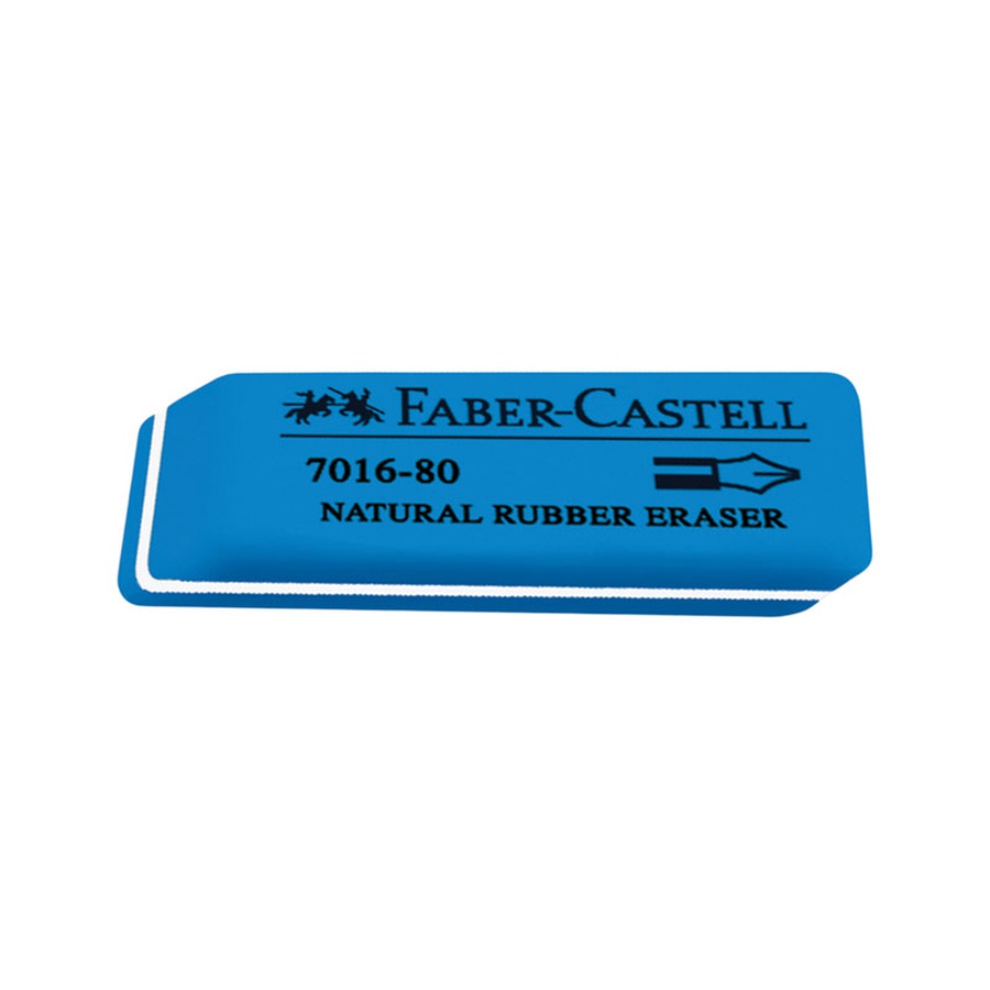 Ластик для стирания ручки. Faber Castell ластик 7016, каучук,. Резинка стирательная Faber. Ластик Фабер Кастелл для ручки. Стирательная резинка Faber Castell.