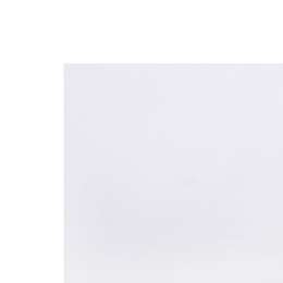 изображение Картон грунтованный 24х30 см сонет