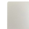 картинка Скетчбук для маркеров sketchstory,гауди,в5,160 гр,64 л.