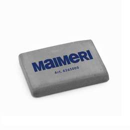 изображение Ластик-клячка для графики maimeri
