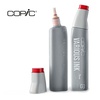 изображение Чернила спиртовые copic various ink, 100 чёрный
