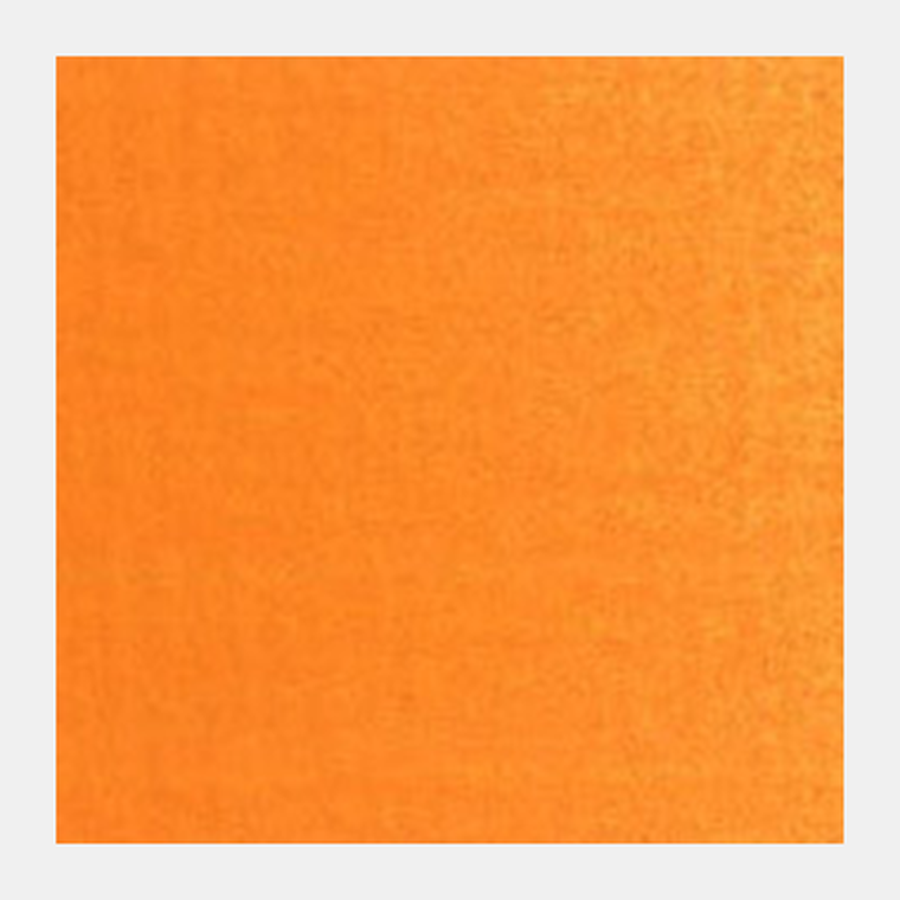 фото Краска масляная van gogh, туба 40 мл, № 211 кадмий оранжевый
