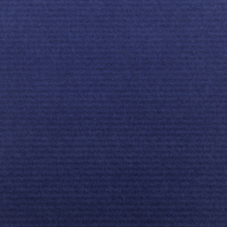 фото Бумага крафт canson в рулоне 0,68х3 м, 65 г/м2, голубой