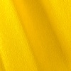 изображение Бумага крепированная canson, рулон 0,5х2,5 м, 48 г/м2, растяжение 140%, лимон