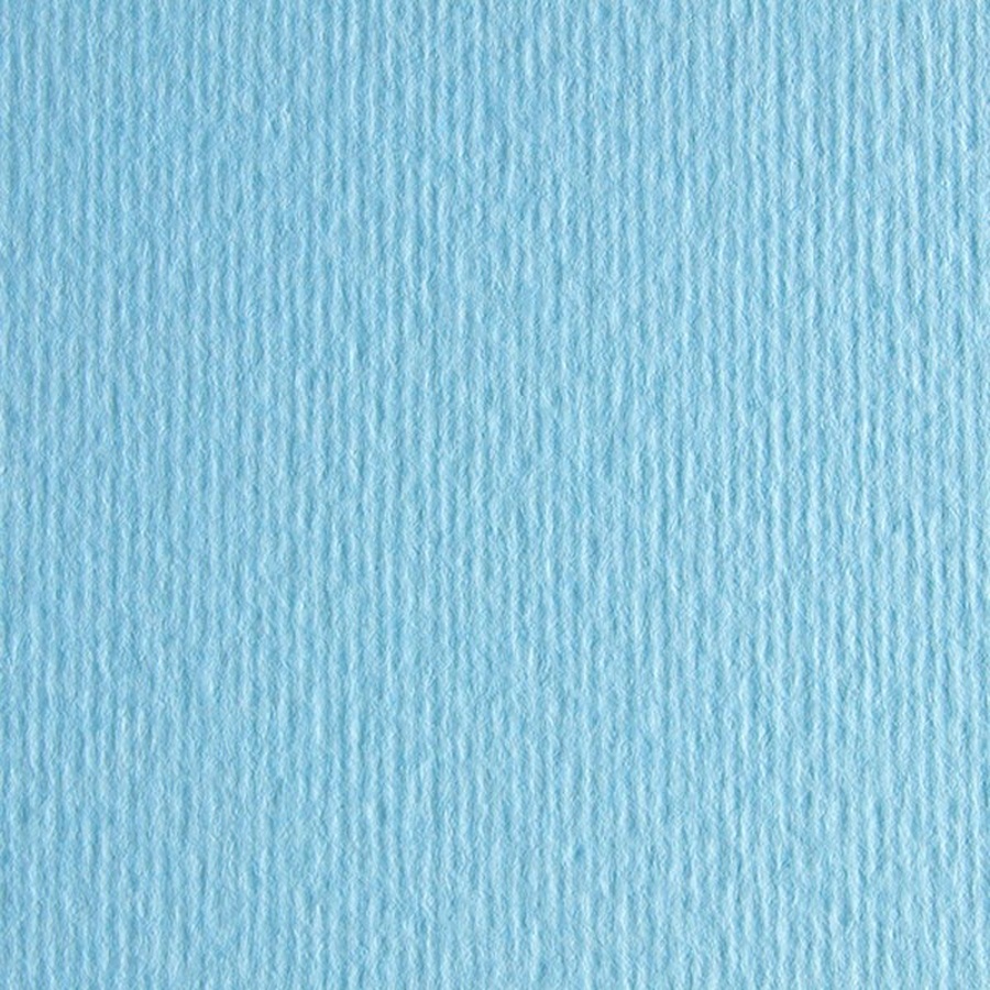 фотография Бумага цветная fabriano cartacrea 220г 21x29,7 бл-неб