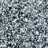 изображение Контур с блестками универсальный, серия glitter liner, цвет графит, объем 25 мл, marabu