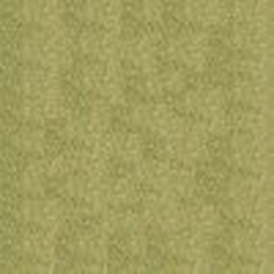фото Контур для росписи по шёлку глиттер 25 мл золотисто-зелёный outliner silk marabu