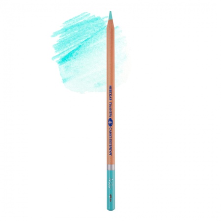 Акварельные карандаши "Белые ночи" разработаны специально для художников, дизайнеров и иллюстраторов.
Совмещают преимущества цветных карандашей и акв…