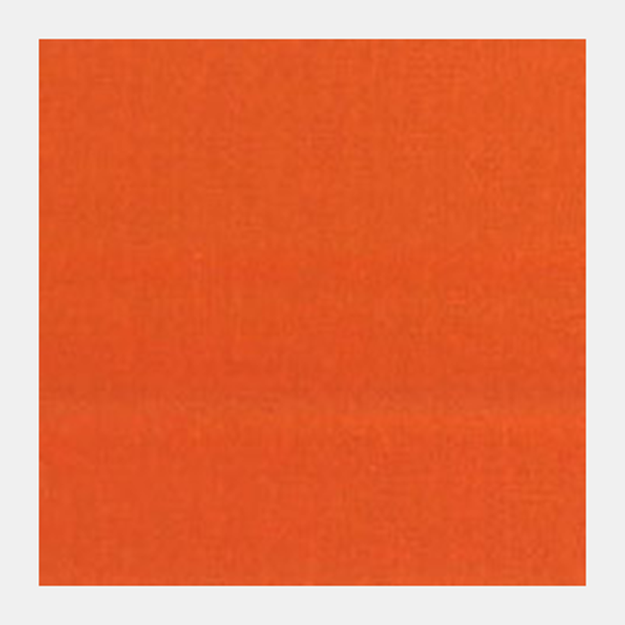 изображение Краска масляная van gogh, туба 40 мл, № 303 кадмий красный светлый